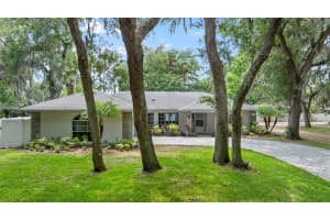 1328 NEEDLE PALM DRIVE, EDGEWATER, FL 32132 Sold 07/25/25