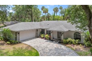 1328 NEEDLE PALM DRIVE, EDGEWATER, FL 32132 Sold 07/25/25