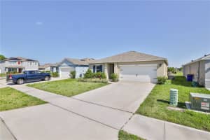 1707 MYRTLEBROOKE DRIVE, EDGEWATER, FL 32141 Sold 08/28/24