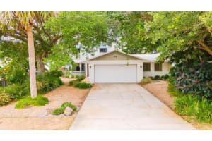 830 12TH AVENUE, NEW SMYRNA BEACH, FL 32169 Sold 02/12/25