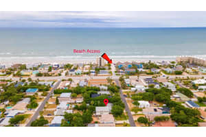 830 12TH AVENUE, NEW SMYRNA BEACH, FL 32169 Sold 02/12/25