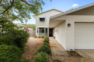 830 12TH AVENUE, NEW SMYRNA BEACH, FL 32169 Sold 02/12/25