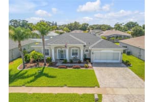 306 MARINERS GATE DRIVE, EDGEWATER, FL 32141 Sold 07/29/24