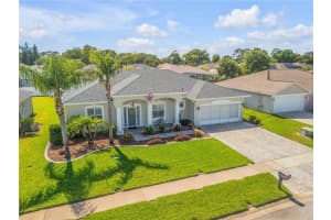 306 MARINERS GATE DRIVE, EDGEWATER, FL 32141 Sold 07/29/24