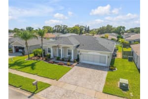 306 MARINERS GATE DRIVE, EDGEWATER, FL 32141 Sold 07/29/24