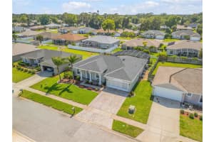 306 MARINERS GATE DRIVE, EDGEWATER, FL 32141 Sold 07/29/24