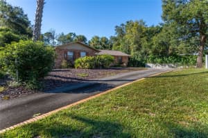 156 SLASH PINE COURT, NEW SMYRNA BEACH, FL 32168 Sold 04/11/25