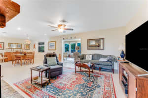 156 SLASH PINE COURT, NEW SMYRNA BEACH, FL 32168 Sold 04/11/25