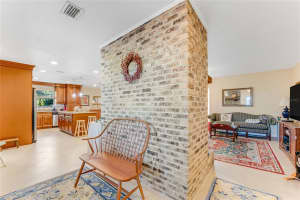 156 SLASH PINE COURT, NEW SMYRNA BEACH, FL 32168 Sold 04/11/25