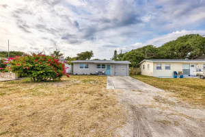 809 25TH AVENUE, NEW SMYRNA BEACH, FL 32169 Sold 02/14/25
