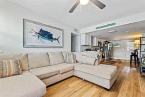 809 25TH AVENUE, NEW SMYRNA BEACH, FL 32169 Sold 02/14/25