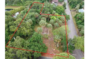 48 VALLEY STREET, PORT ORANGE, FL 32129 - MLS#MFRNS1081559