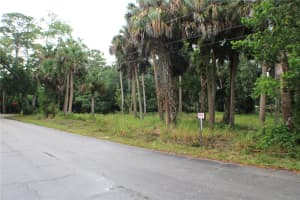 48 VALLEY STREET, PORT ORANGE, FL 32129 - MLS#MFRNS1081559