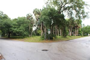 48 VALLEY STREET, PORT ORANGE, FL 32129 - MLS#MFRNS1081559