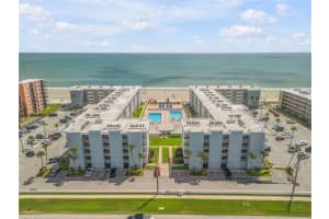 4151 ATLANTIC AVENUE, NEW SMYRNA BEACH, FL 32169 Sold 10/21/24