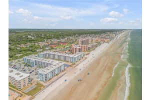 4151 ATLANTIC AVENUE, NEW SMYRNA BEACH, FL 32169 Sold 10/21/24