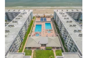 4151 ATLANTIC AVENUE, NEW SMYRNA BEACH, FL 32169 Sold 10/21/24