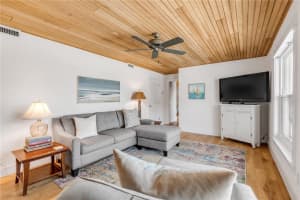 4151 ATLANTIC AVENUE, NEW SMYRNA BEACH, FL 32169 Sold 10/21/24