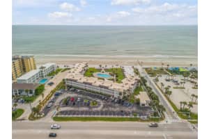 3663 ATLANTIC AVENUE, NEW SMYRNA BEACH, FL 32169 Sold 08/06/24
