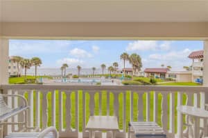 3663 ATLANTIC AVENUE, NEW SMYRNA BEACH, FL 32169 Sold 08/06/24
