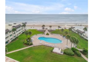 3663 ATLANTIC AVENUE, NEW SMYRNA BEACH, FL 32169 Sold 08/06/24