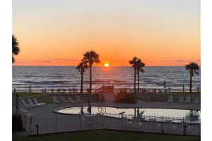 3663 ATLANTIC AVENUE, NEW SMYRNA BEACH, FL 32169 Sold 08/06/24