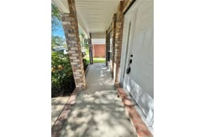 5417 WARD LAKE DRIVE, PORT ORANGE, FL 32128 Sold 06/21/24