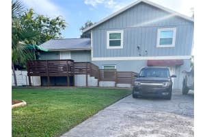 2936 TRAVELERS PALM DRIVE, EDGEWATER, FL 32141 Sold 03/14/25