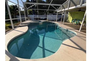 2936 TRAVELERS PALM DRIVE, EDGEWATER, FL 32141 Sold 03/14/25