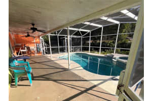 2936 TRAVELERS PALM DRIVE, EDGEWATER, FL 32141 Sold 03/14/25