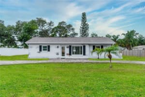 2554 GLENWOOD AVENUE, NEW SMYRNA BEACH, FL 32168 Sold 09/25/24