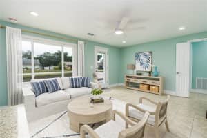 2554 GLENWOOD AVENUE, NEW SMYRNA BEACH, FL 32168 Sold 09/25/24