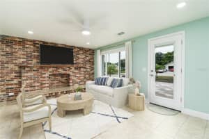 2554 GLENWOOD AVENUE, NEW SMYRNA BEACH, FL 32168 Sold 09/25/24