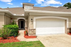 1958 TURNBULL LAKES DRIVE, NEW SMYRNA BEACH, FL 32168 Sold 02/28/25