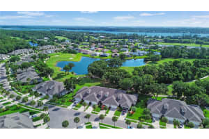 1958 TURNBULL LAKES DRIVE, NEW SMYRNA BEACH, FL 32168 Sold 02/28/25