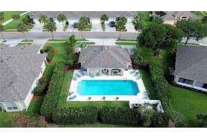 1958 TURNBULL LAKES DRIVE, NEW SMYRNA BEACH, FL 32168 Sold 02/28/25