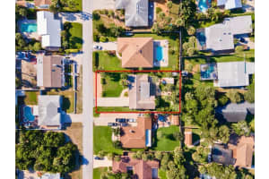 4606 DORIS DRIVE, NEW SMYRNA BEACH, FL 32169 - MLS#MFRNS1081593