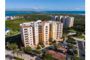 263 MINORCA BEACH WAY, NEW SMYRNA BEACH, FL 32169 Sold 02/05/25