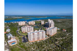 263 MINORCA BEACH WAY, NEW SMYRNA BEACH, FL 32169 Sold 02/05/25