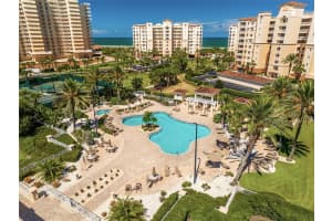 263 MINORCA BEACH WAY, NEW SMYRNA BEACH, FL 32169 Sold 02/05/25