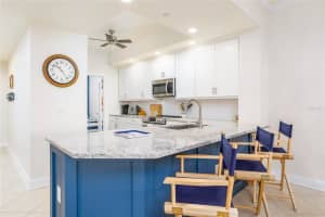 263 MINORCA BEACH WAY, NEW SMYRNA BEACH, FL 32169 Sold 02/05/25
