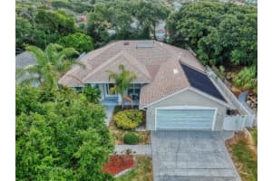 824 19 TH AVENUE, NEW SMYRNA BEACH, FL 32169 Sold 12/20/24