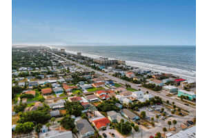 824 19 TH AVENUE, NEW SMYRNA BEACH, FL 32169 Sold 12/20/24
