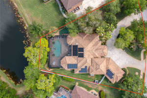 49 FOXCROFT RUN, ORMOND BEACH, FL 32174 Sold 09/30/24