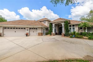 49 FOXCROFT RUN, ORMOND BEACH, FL 32174 Sold 09/30/24