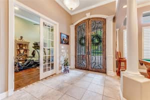 49 FOXCROFT RUN, ORMOND BEACH, FL 32174 Sold 09/30/24