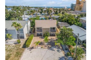 312 DUE EAST STREET, NEW SMYRNA BEACH, FL 32169 Sold 10/15/24