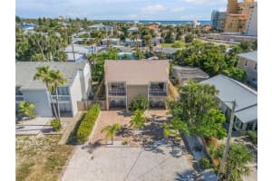 312 DUE EAST STREET, NEW SMYRNA BEACH, FL 32169 Sold 10/15/24