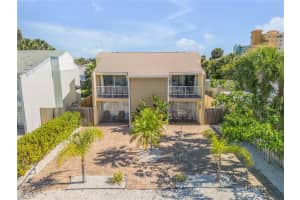 312 DUE EAST STREET, NEW SMYRNA BEACH, FL 32169 Sold 10/15/24