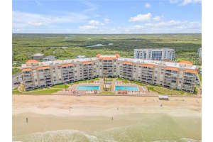 5501 ATLANTIC AVENUE, NEW SMYRNA BEACH, FL 32169 Sold 06/21/24